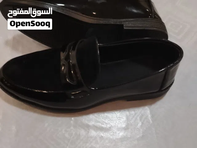 كندره اصلي نوع صيني نخب اول جلد اسود لميع