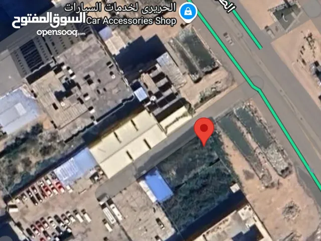 Residential Land for Sale in Hawally Jabriya
