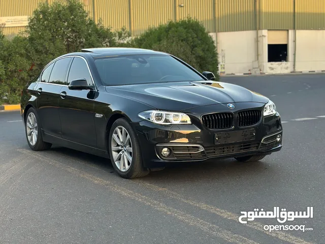 السيارة موديل 2016 .كاملة مواصفات فتحة سقف. أبواب شفط .فرش جلد