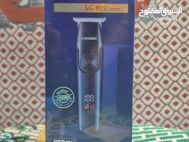 this is very good trimmer with led disply include  1.5hour charging and 90 minutes work