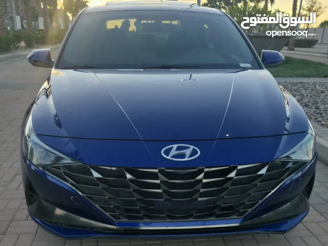 النترا 2022سمارت بلص سعودي مكينه 2.0