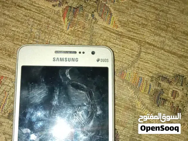 بدو بطارية بس