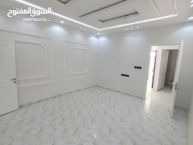 180 m2 3 Bedrooms Apartments for Rent in Al Riyadh Qurtubah