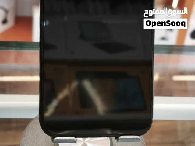 iphone 16 pro max تخزين 512g لون اسود بطارية 89% خالي من الخدوش بحالة الوكالة بسعر حررررررررق