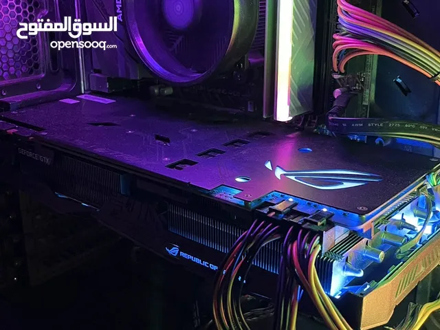 For Sale: NVIDIA GeForce GTX 1080 Ti (11 GB) – Excellent Condition