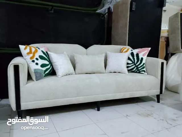 تفصيل وتنجيد حسب طلب ازبون