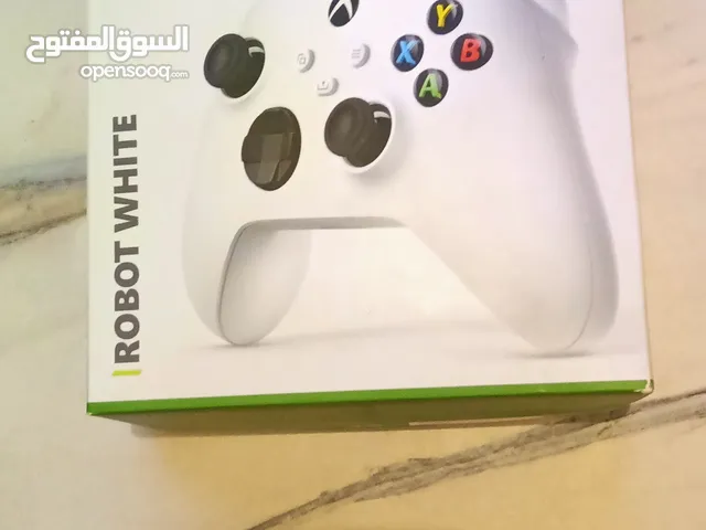 يد اكس بوكس سيريس اس واكس اصليه .