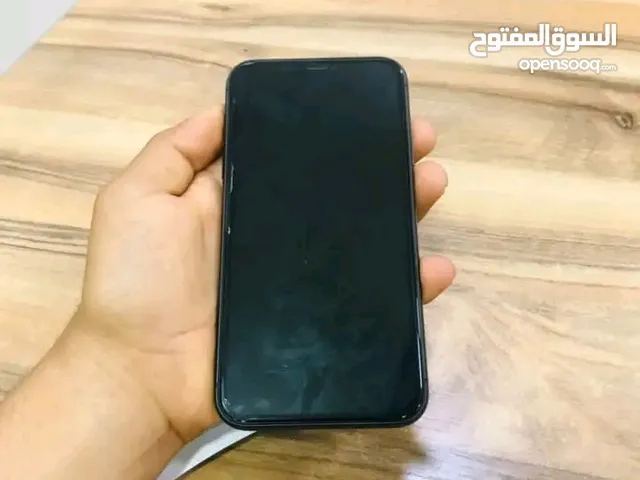 iPhone 11للبيع