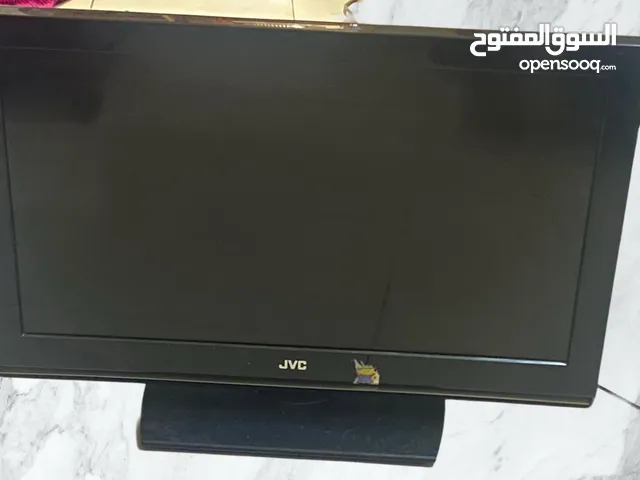 34" Other monitors for sale  in Al Ain