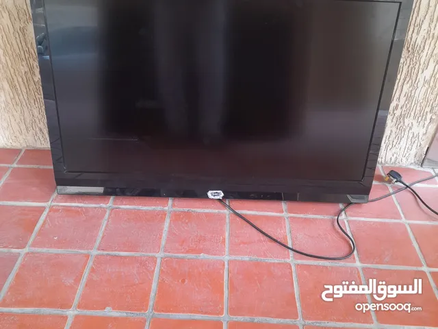 Toshiba Other 43 inch TV in Farwaniya