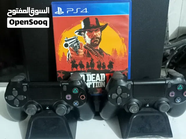 بلي 4 سلم 1 تيرا لوك ستيكر