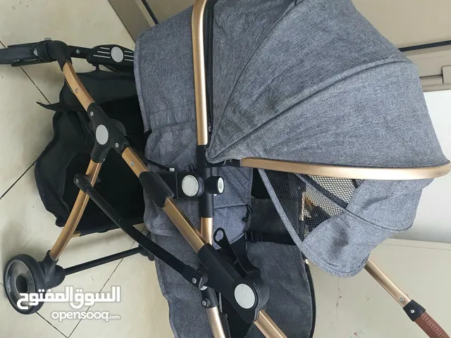 stroller for baby