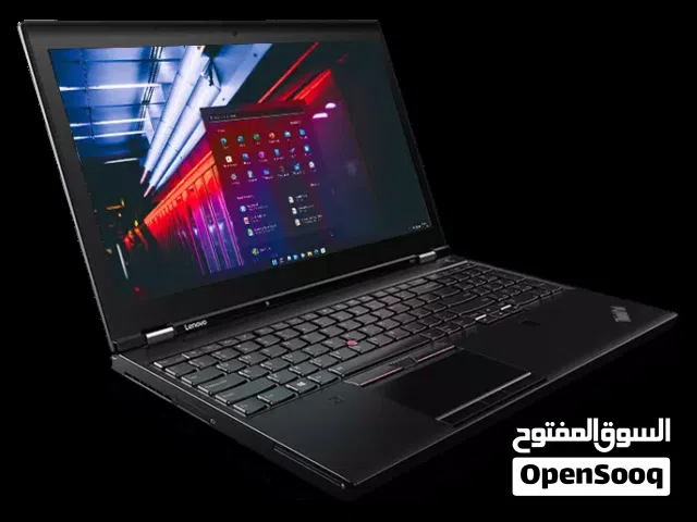 Windows Lenovo for sale  in Aden