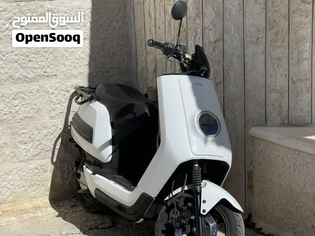 2023 اخرى اخرى