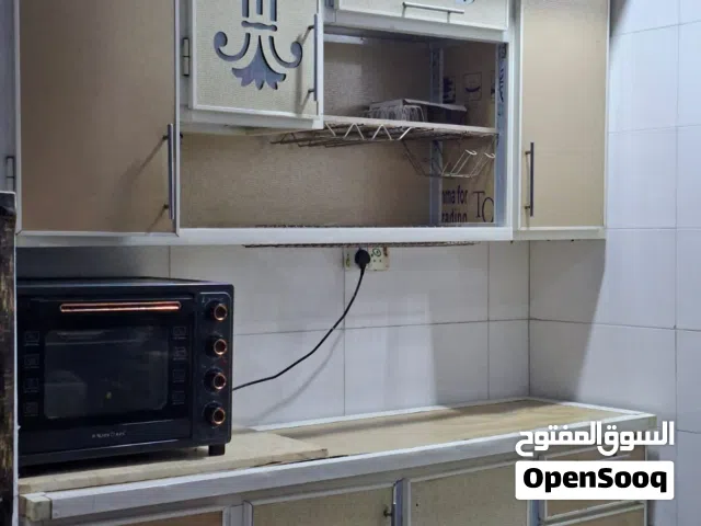كلش نضيف ومبطن مو مال سوك من الأصلي هذا