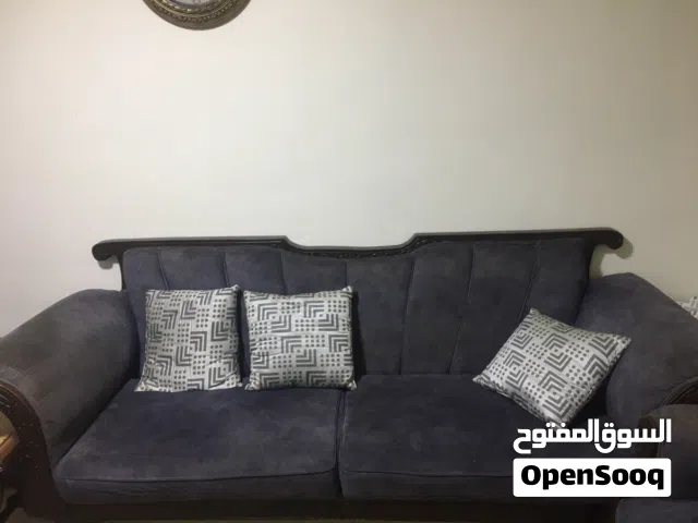 كنب خشب للبيع