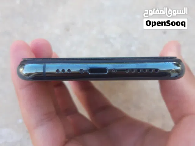 ايفون 11برو