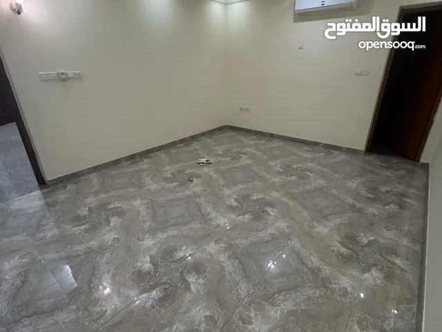 60 m2 Studio Apartments for Rent in Muscat Al Maabilah