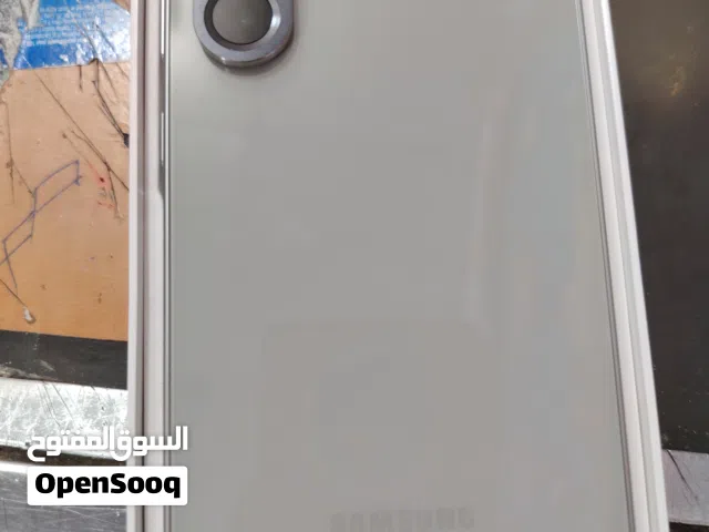 Samsung Galaxy A56 256 GB in Tripoli