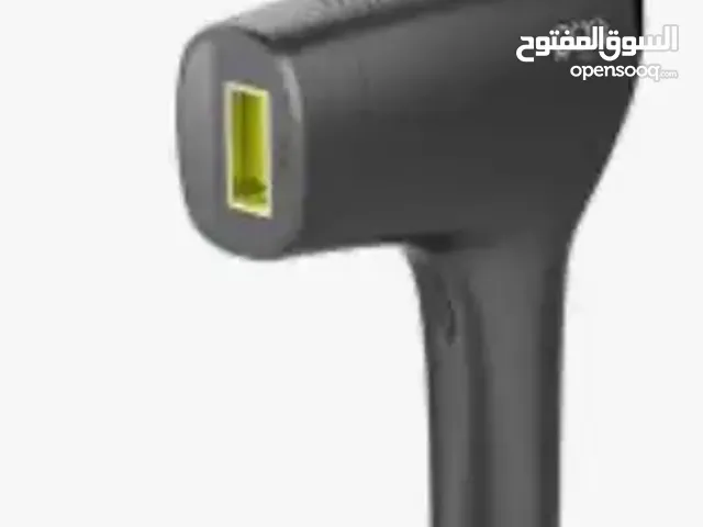 جهاز ليزر روكسا