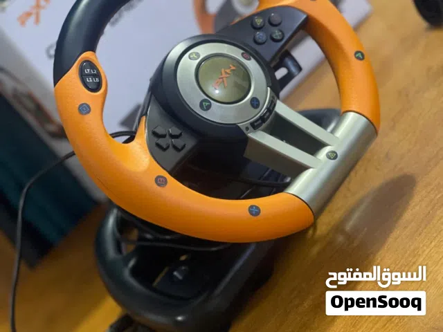 دركسون v3proمع كامل المحتويات