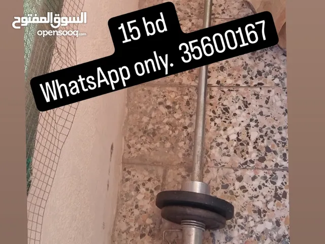 all 50 bd  WhatsApp only