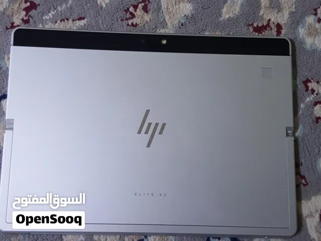 الماركه :Hp  موديل :ويندوز 11pro  الحجم:171