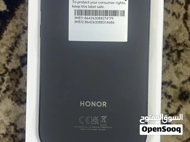 Honor Other 256 GB in Al Batinah