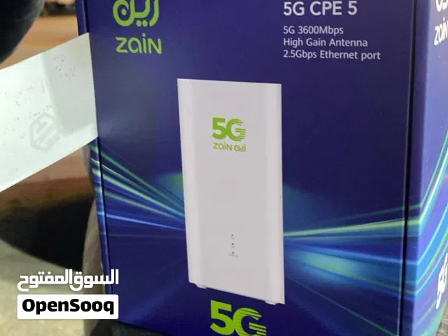 Fastest router and unlimited sim