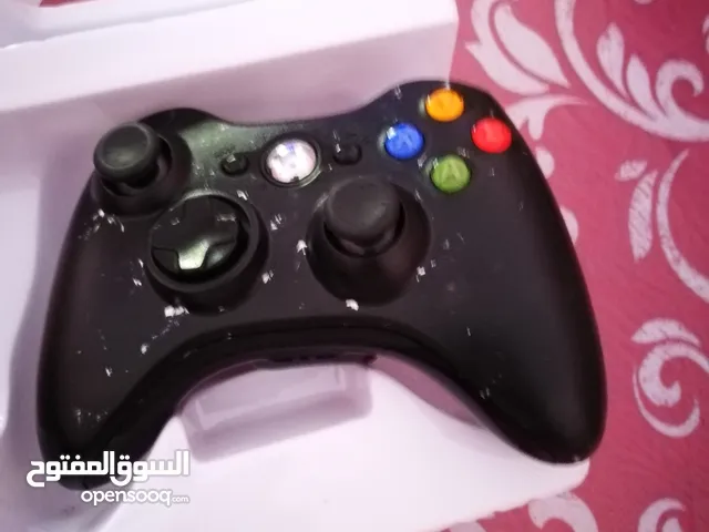 Xbox Controller in Béni Mellal