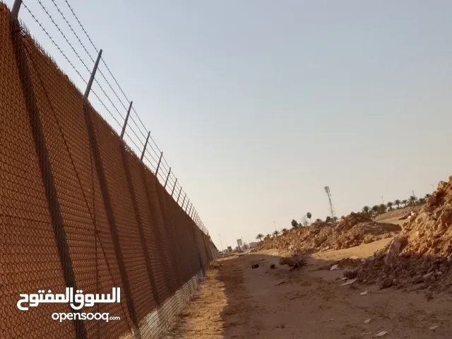 توريد وتركيب جميع انواع الشبوك