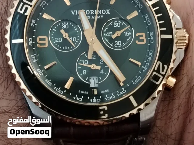 Victorinox maverick swiss Army like new