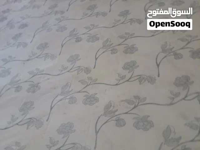 فرشه نوم ضغط ممتاز