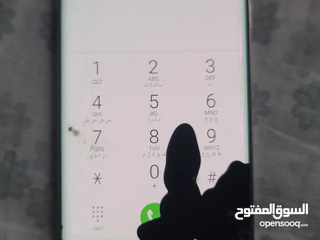 Samsung Galaxy S7 Edge 32 GB in Sana'a