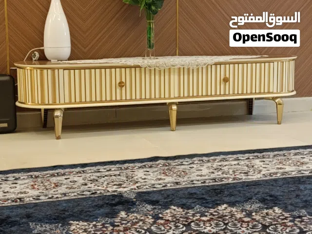 ميز بلازما الاصلي