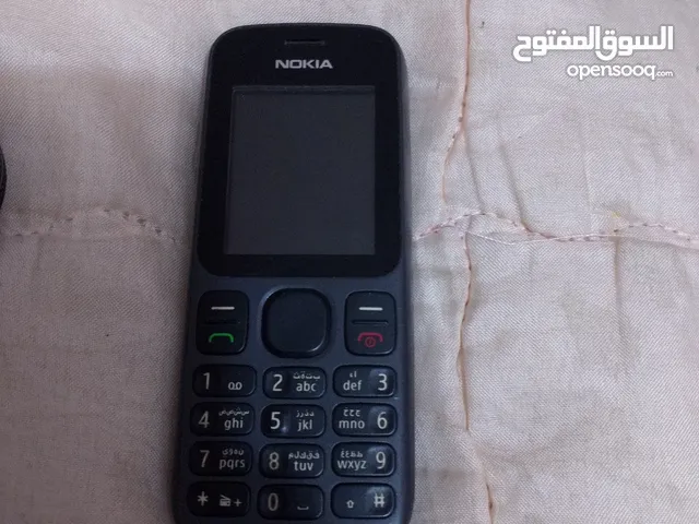 Nokia 2.1 Other in Basra