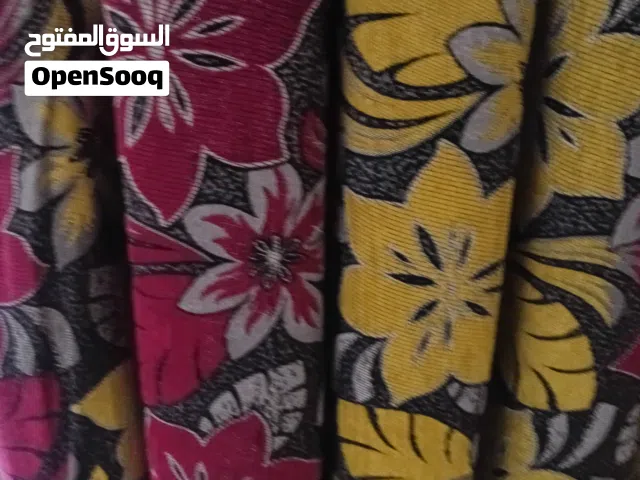 منادير ارتفاع 15سم