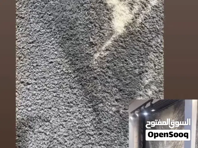 فرشات نظيفه جداً