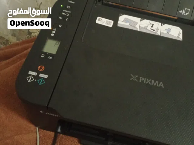 طبعه وكاله ولا خدش