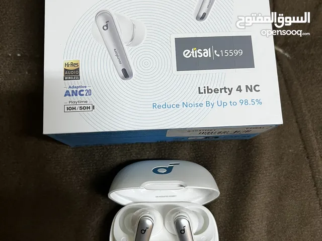 Headsets for Sale in Cairo