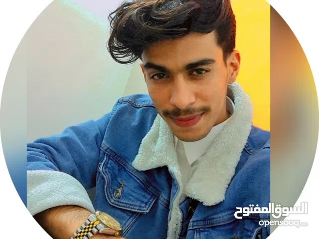 حلاق فنان تدريج احترافي - الرياض