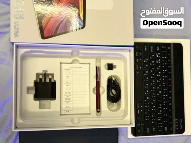 تابلت للبيع بيعة سريعة