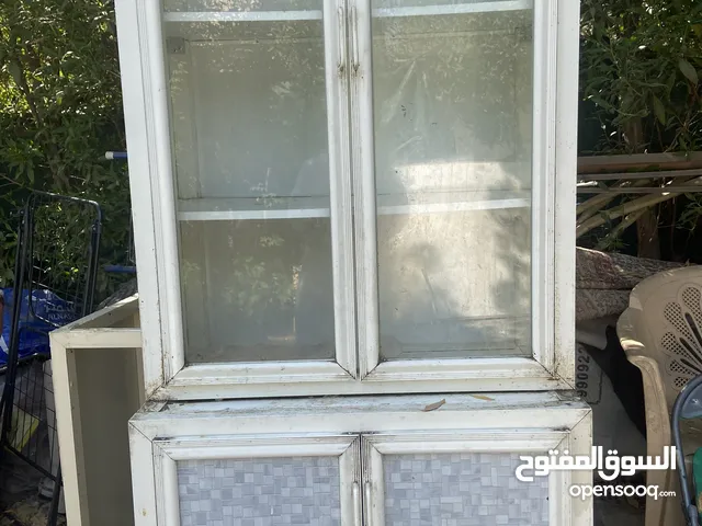 للبيع كبت المطبخ