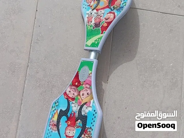 وايف بورد مستعمل لكنه بحالة الجديد