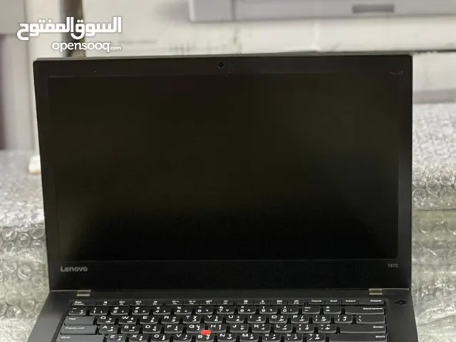 Windows Lenovo for sale in Al Mukalla