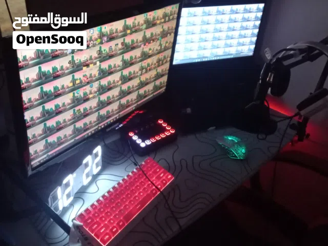 Asus vivobook  للبيع