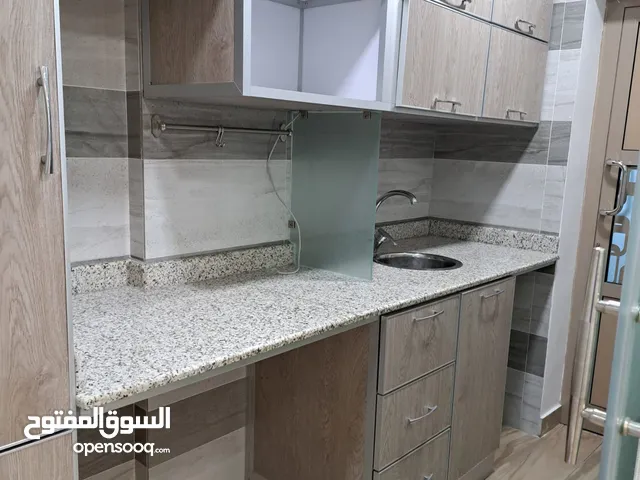 Office for rent in Seef area