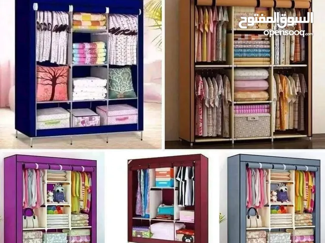 دولاب 3 دلف