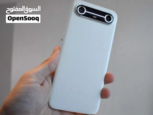 Tecno Pova 256 GB in Basra