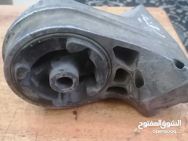 كرسي ماكينه شيفورليه كابتيفا